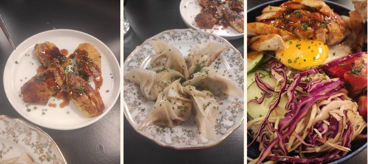 Yūgō (anciennement HOBO) - Gallery Image 2