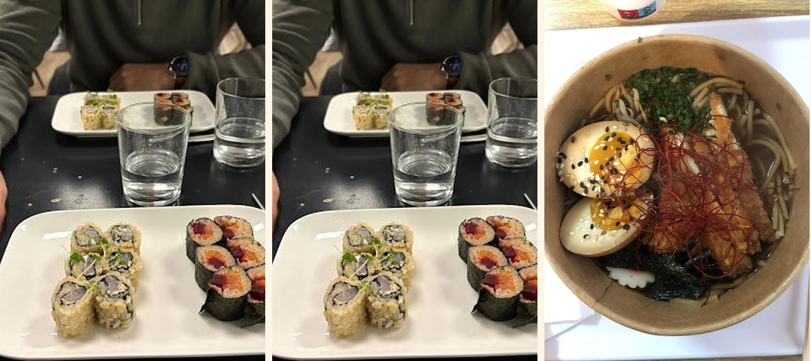 Yūgō (anciennement HOBO) - Gallery Image 4