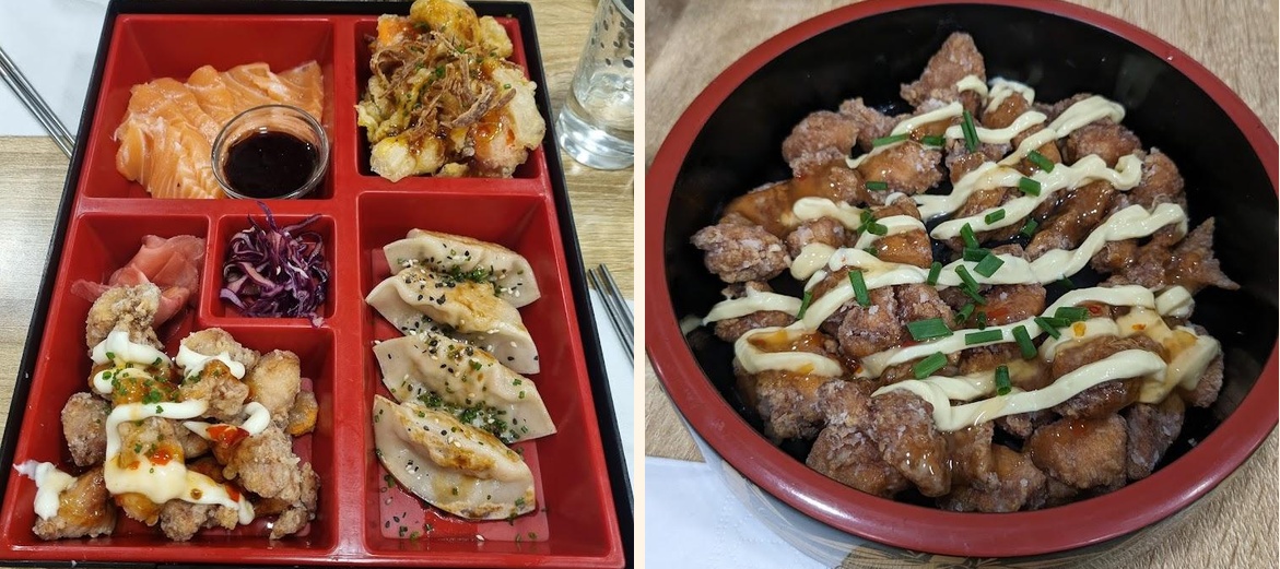 Yūgō (anciennement HOBO) - Gallery Image 5