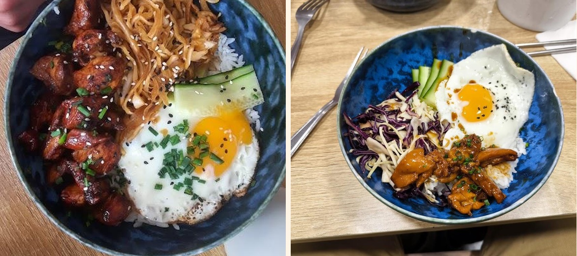 Yūgō (anciennement HOBO) - Gallery Image 7